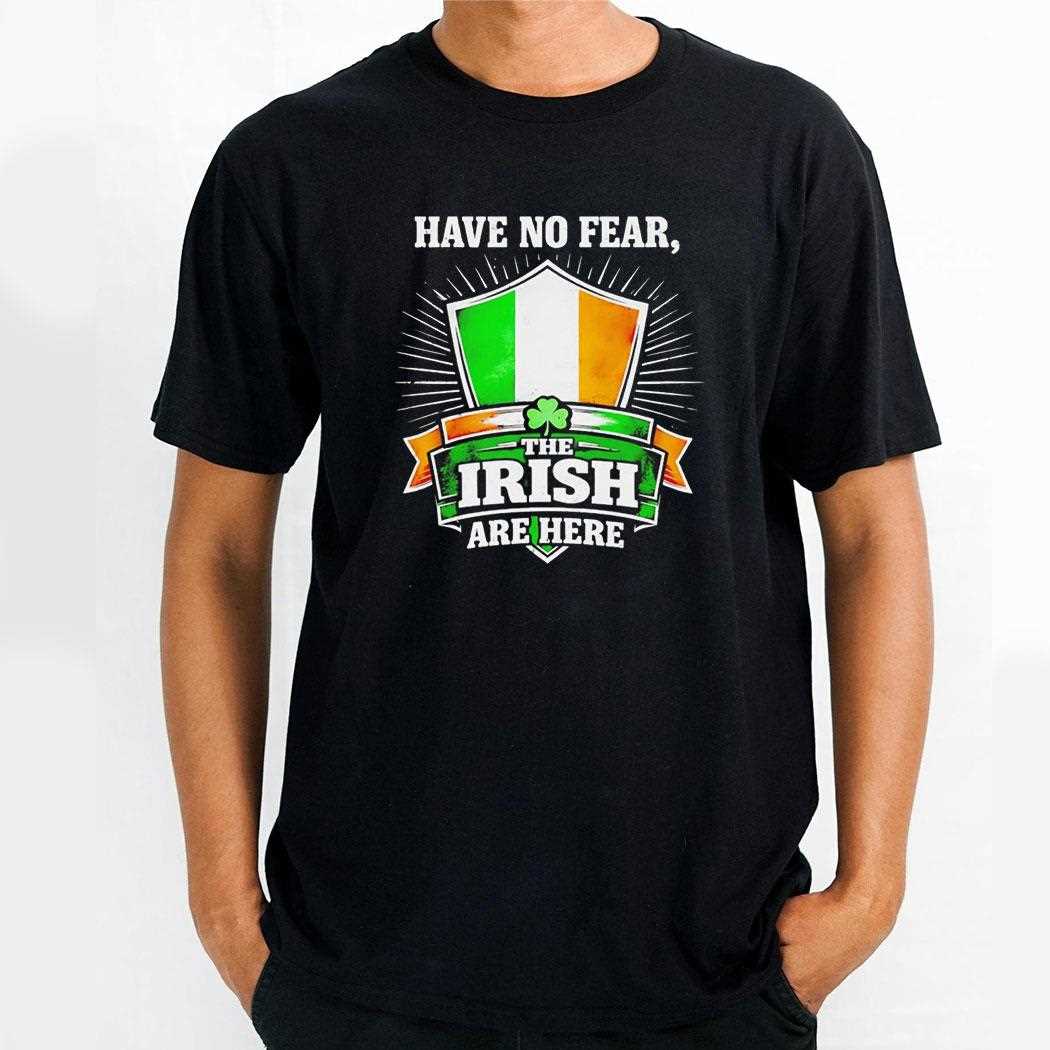 I Love Men Menthols Tee I Love Men Menthols Tee