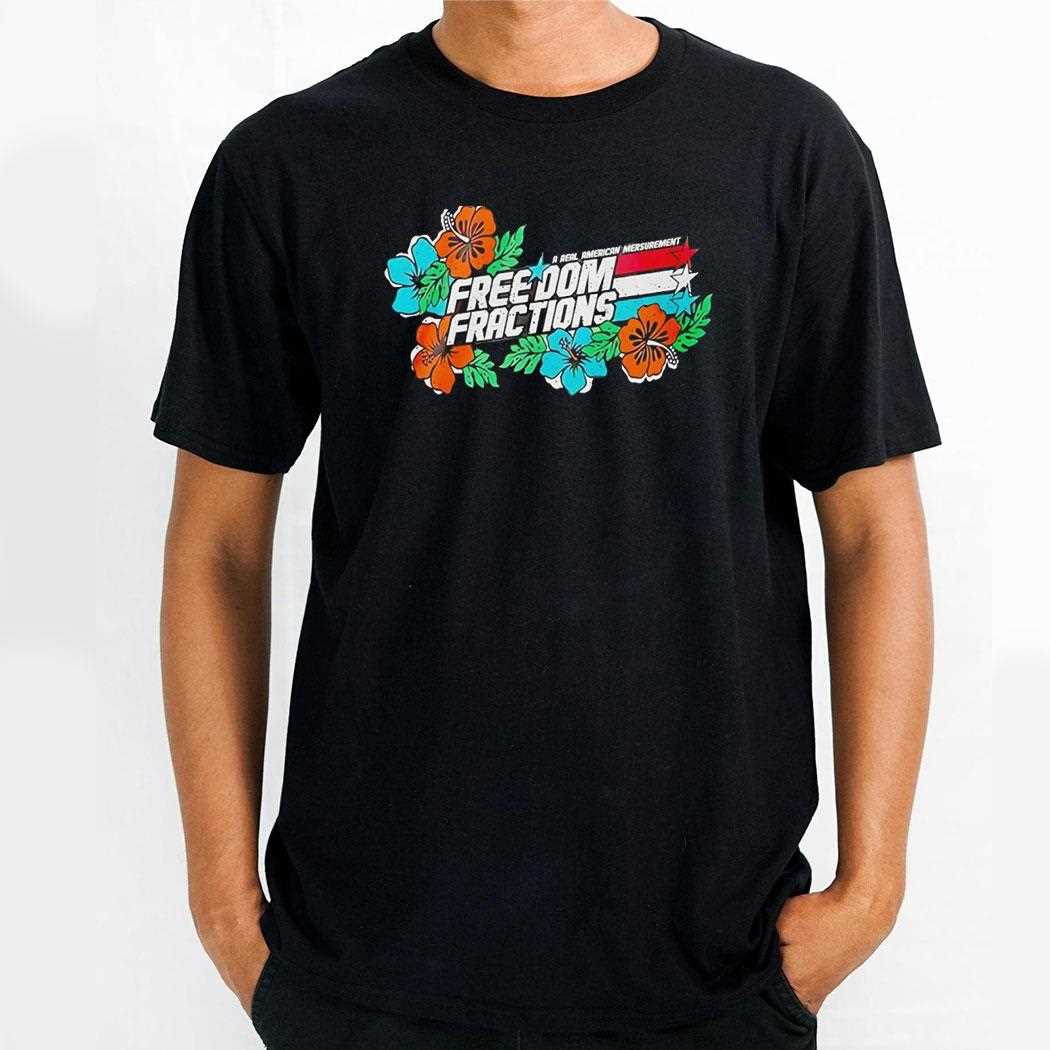Get In Bitch I Found A Deal On Marketplace Tee