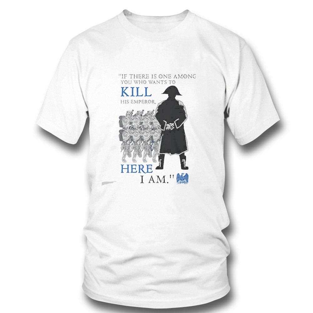 Im A Male Mom Against Vaping Front Line Medical Gamer Tee