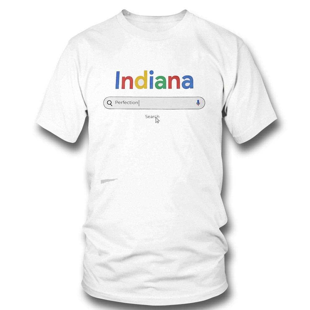 Indiana Hoosiers Hoo Hoo Hoo Hoosiers Cfp National Champions Tee Indiana Hoosiers Hoo Hoo Hoo Hoosiers Cfp National Champions Tee