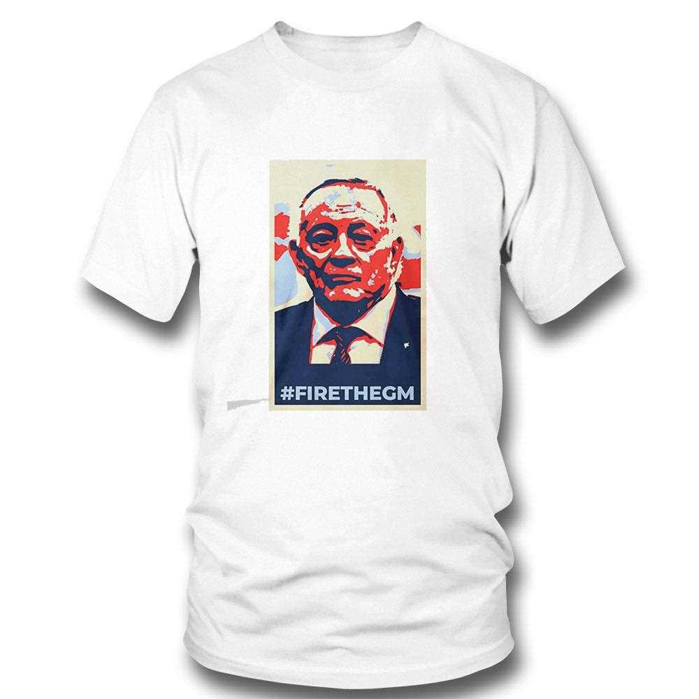 Indianapolis Colts Mascot Believe In Blue Tee