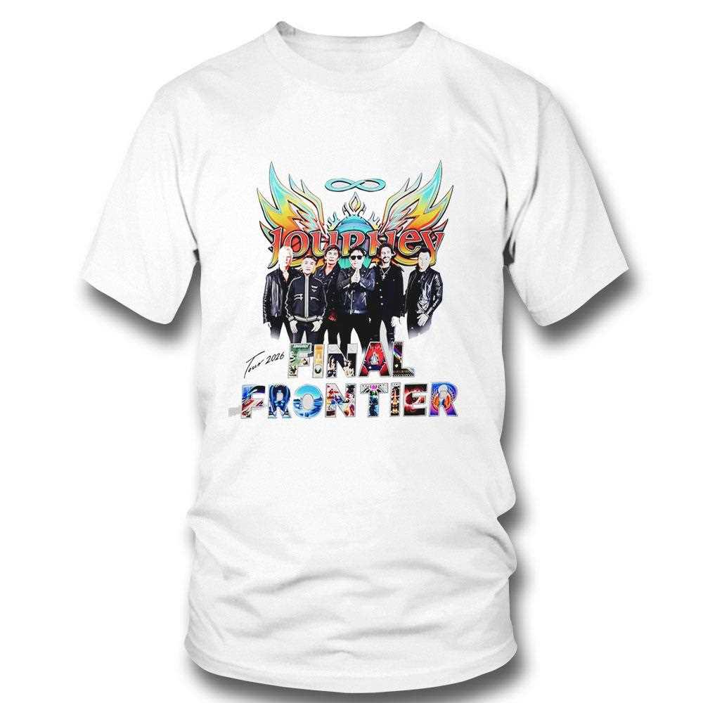 Jimi Hendrix Seattle Seahawks Tee