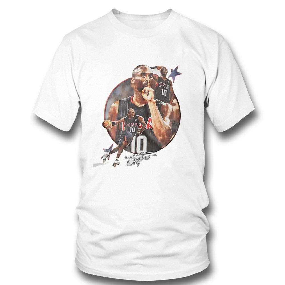 Jaxon Smith Njigba Seattle Seahawks Nfl Football Graphic Tee