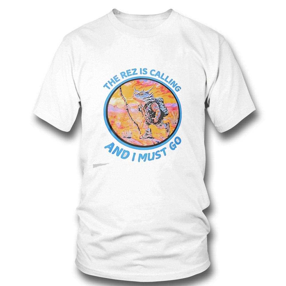 Lewis Hamilton Formula One For Ferrari Vintage Tee Lewis Hamilton Formula One For Ferrari Vintage Tee