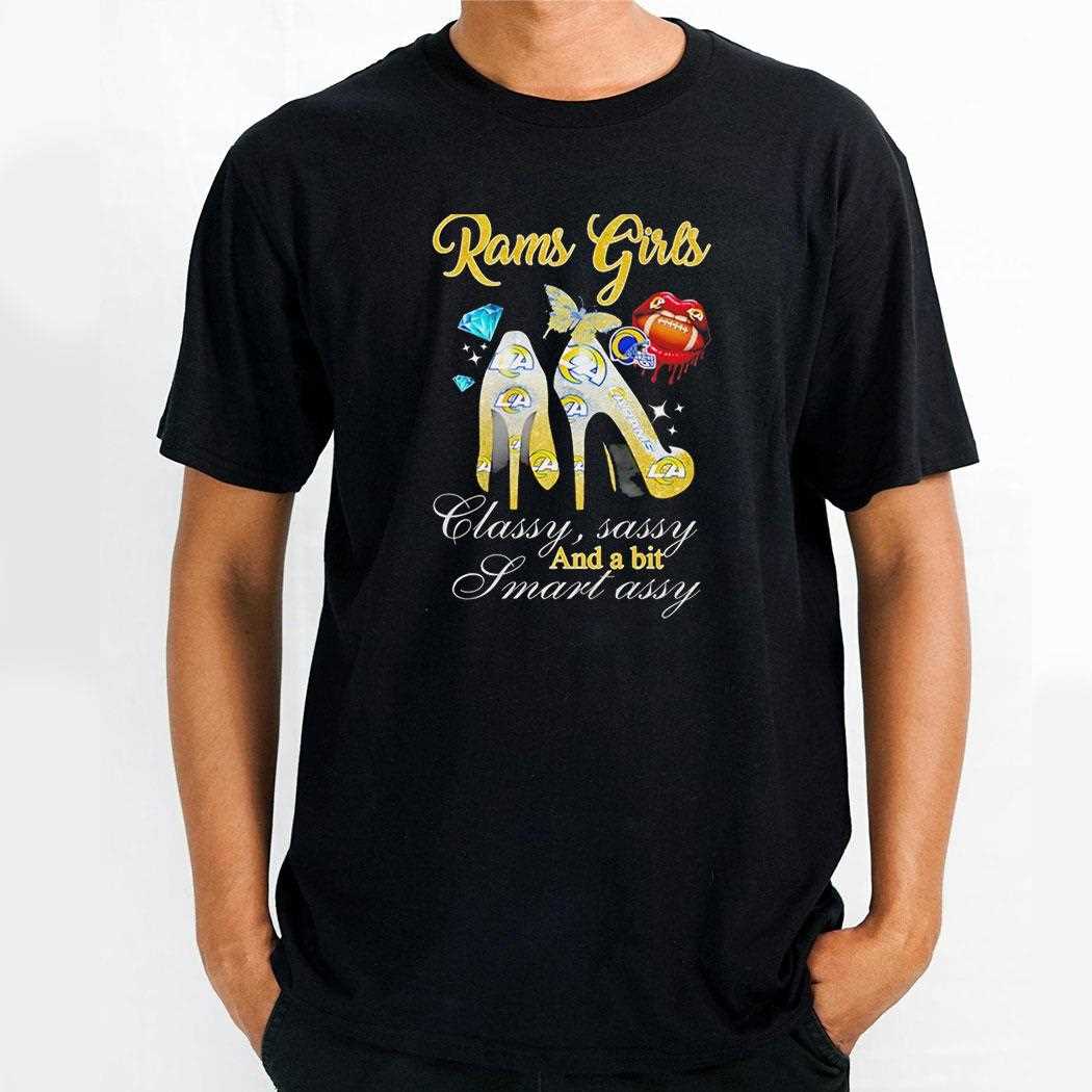 Justin Gaethje Gaethje The Highlight World Tour Tee