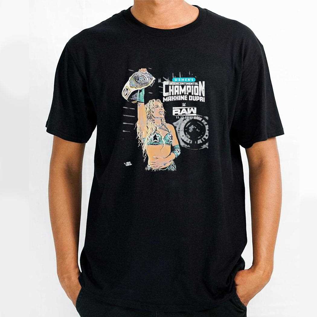 Love In Air Try Not To Breathe Tee