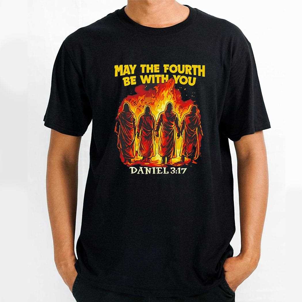 Michigan By Tko Jon Rothstein Video Game Tee Michigan By Tko Jon Rothstein Video Game Tee