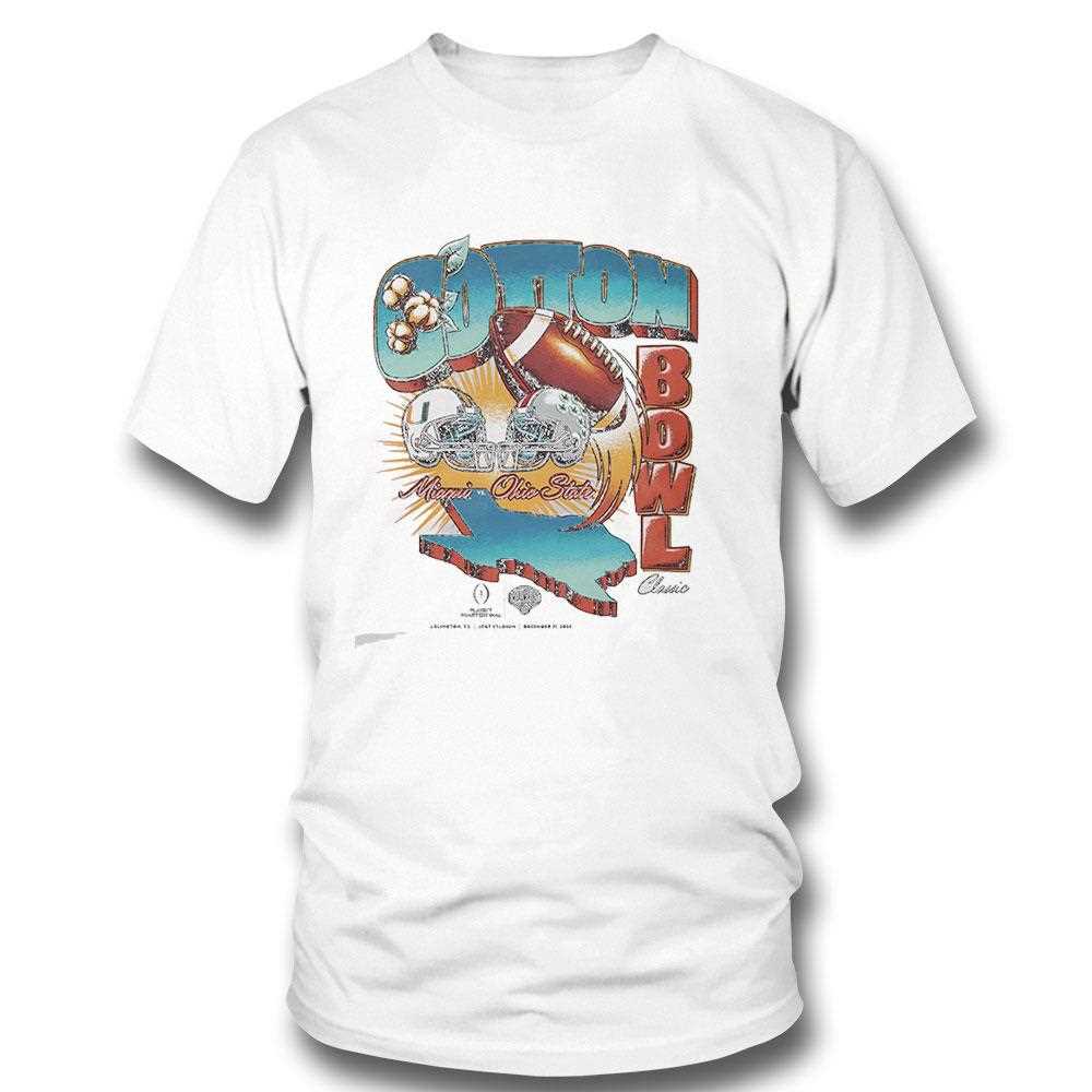 Rest In Power Prigozhe Devgeny Tee Rest In Power Prigozhe Devgeny Tee