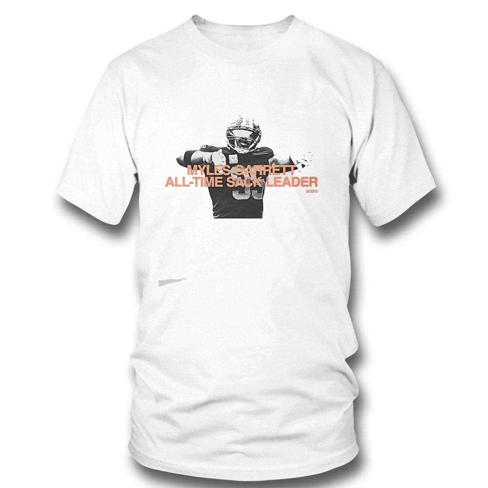 Monkey Budi Baby Tee