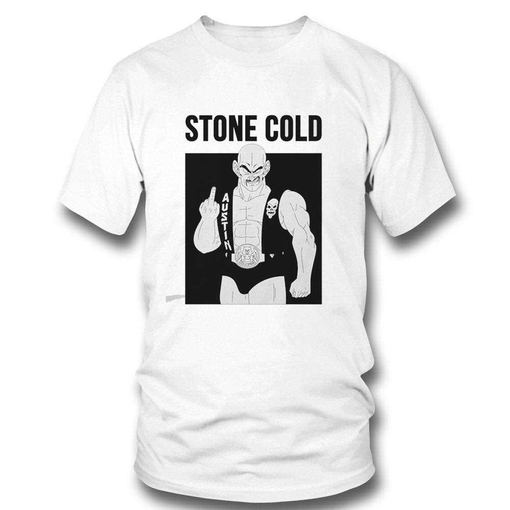 Miami Hurricanes I Can Do All Things Through Christ Who Strengthens Me Tee