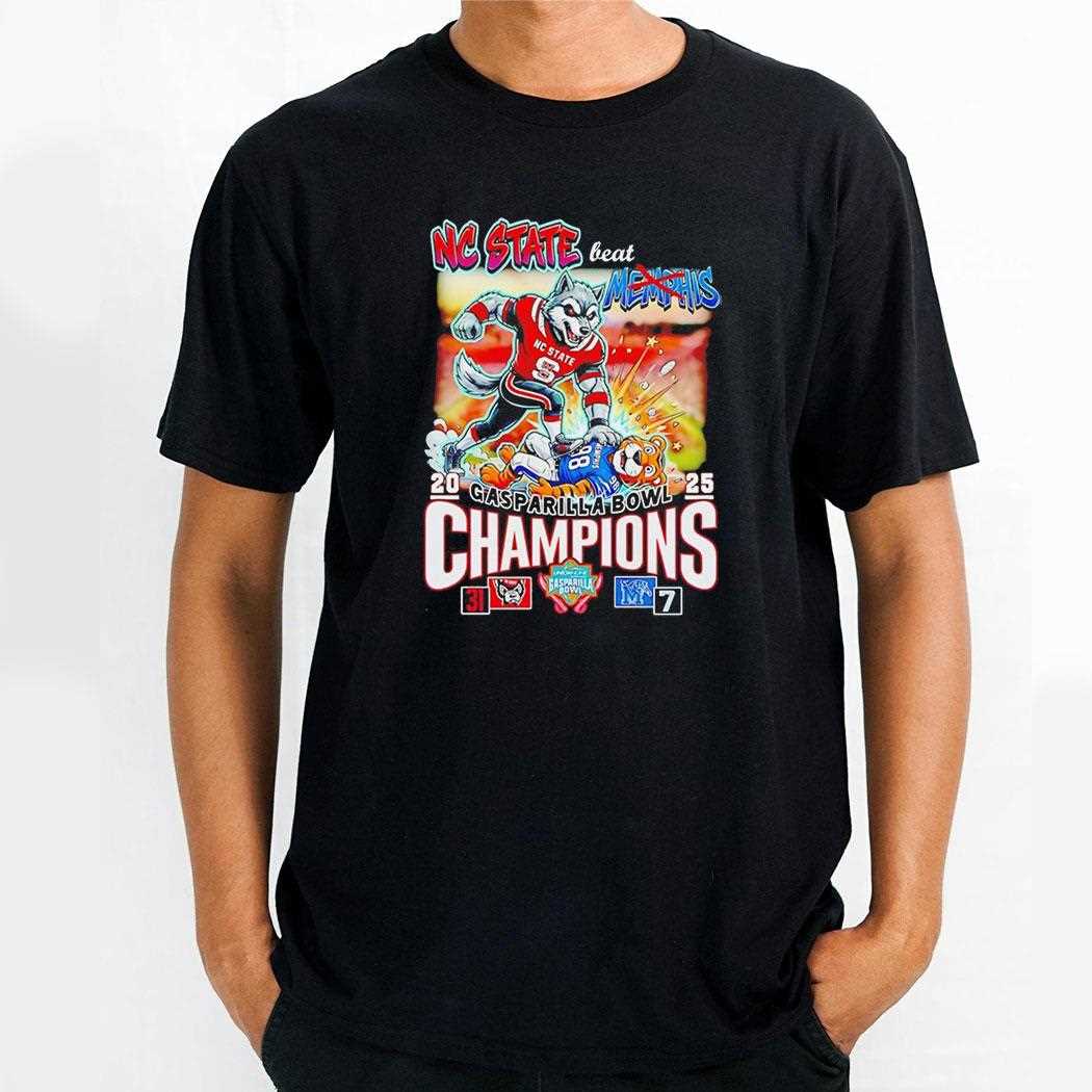 Most Valuable Pixels Touchdown J Allen Tee