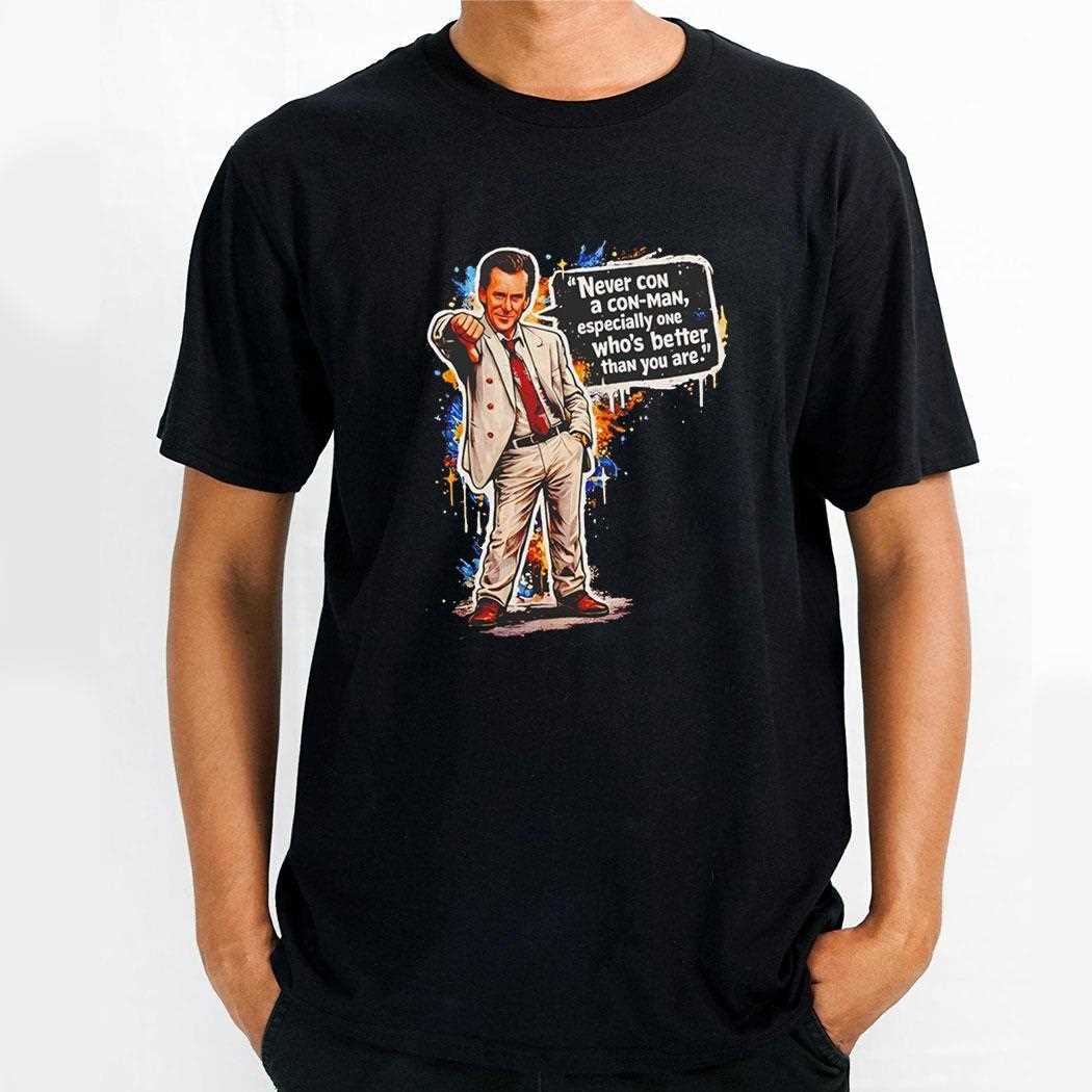 Nfl Stranger Things Tee