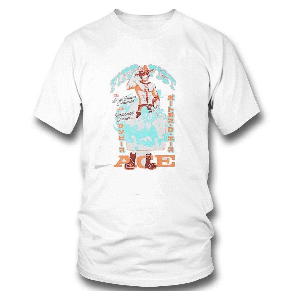 Quinn Hughes Minnesota Quinnesota Tee