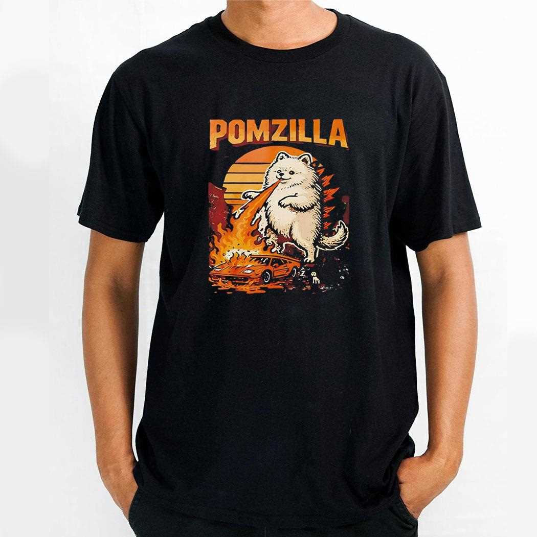 Party In The Usa Independence Day Tee