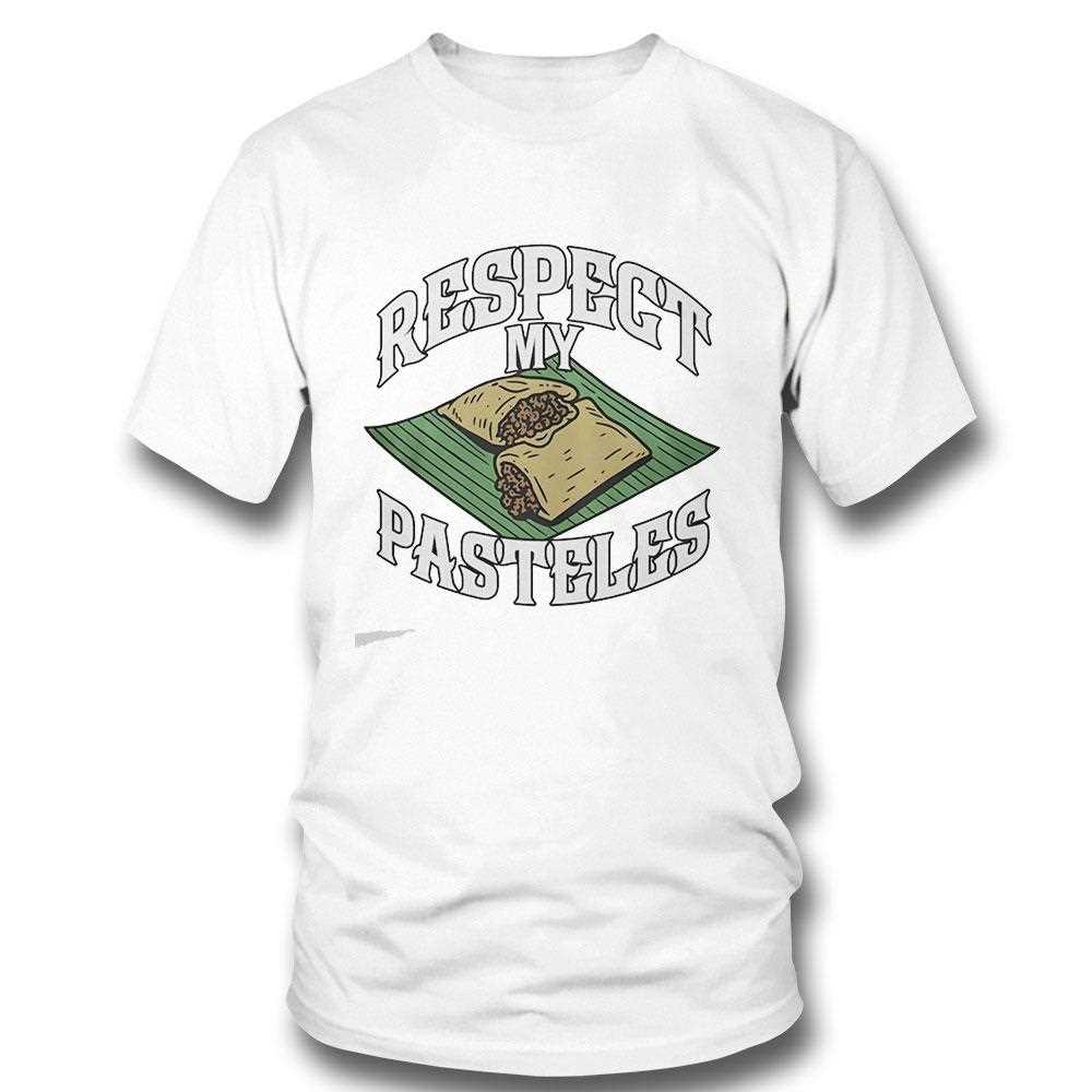 Penn State Nittany Lions I Can Do All Things Through Christ Who Strengthens Me Tee Penn State Nittany Lions I Can Do All Things Through Christ Who Strengthens Me Tee