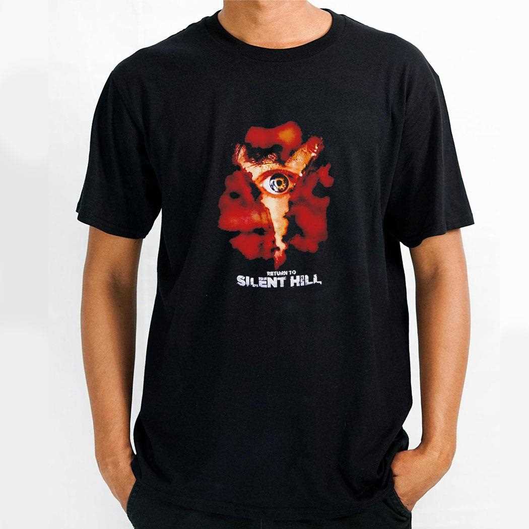 Oregon Capital One Orange Bowl Champions Tee