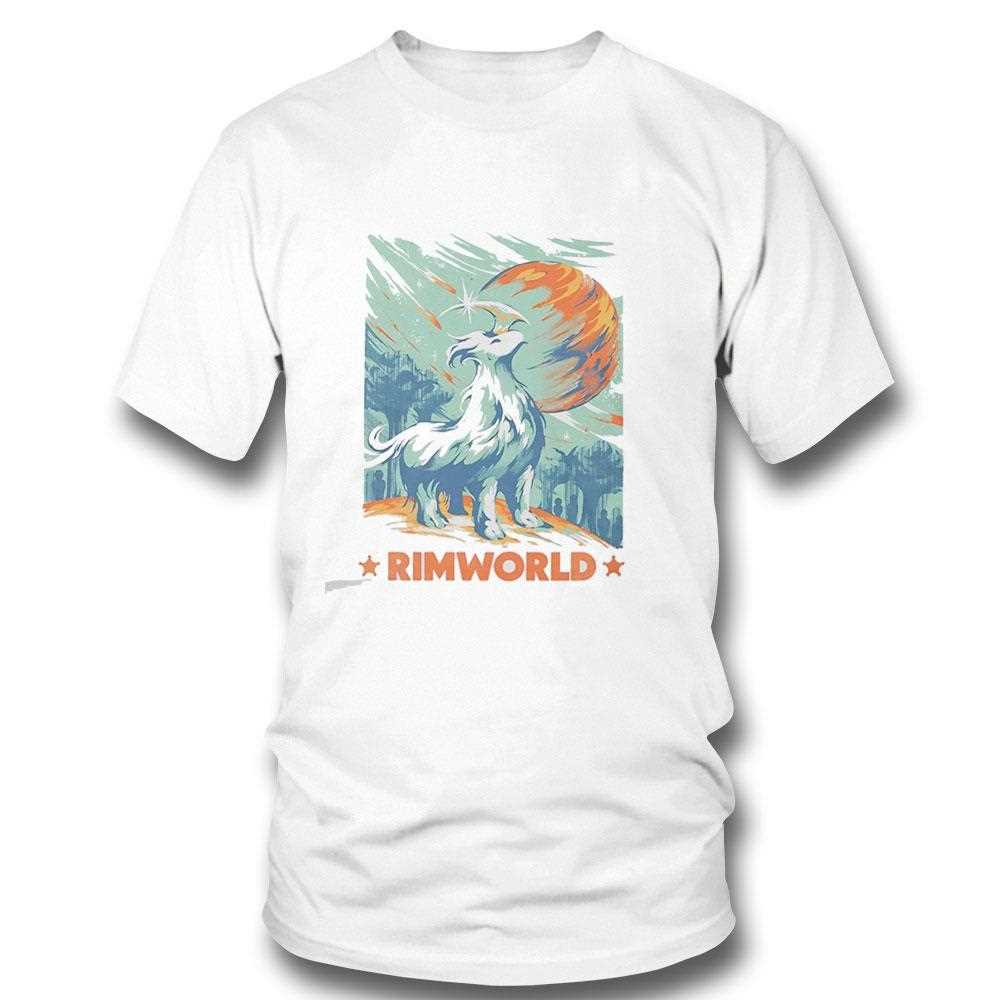 Today I Feel Sad Disgusted Anxious Embarrassed Joyous Bored Mens Shirt Model