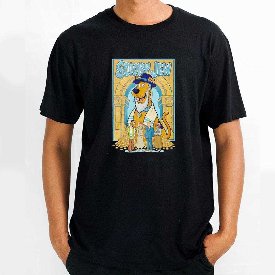 Snoop Dogg Arizona Bowl Miami Vs Fresno Football 2015 Tee