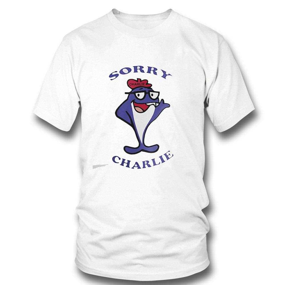 Stranger Things X Vecna Batman Tee