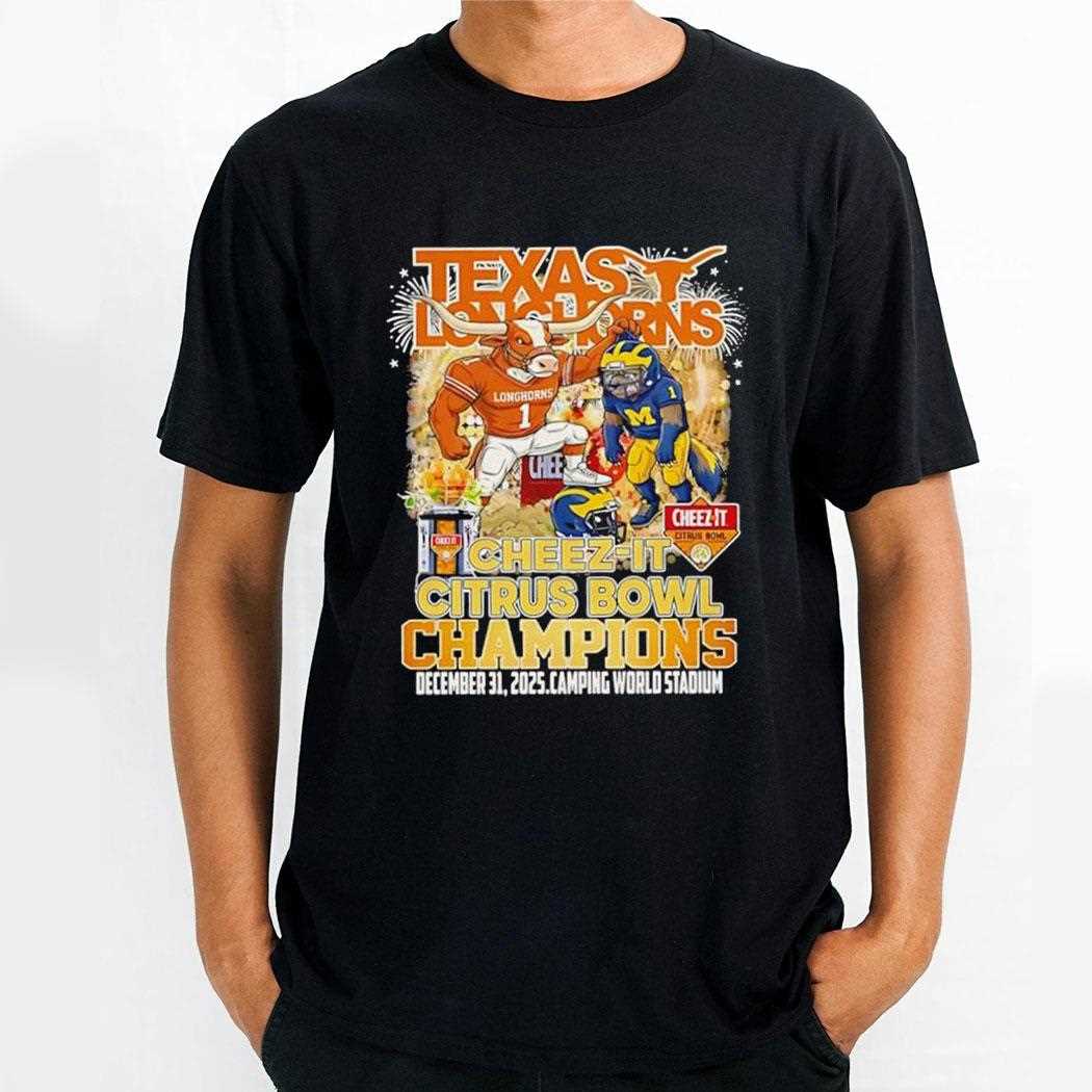 Tcu Horned Frogs Vs Louisiana Ragin Cajuns 2024 Isleta New Mexico Bowl Tee