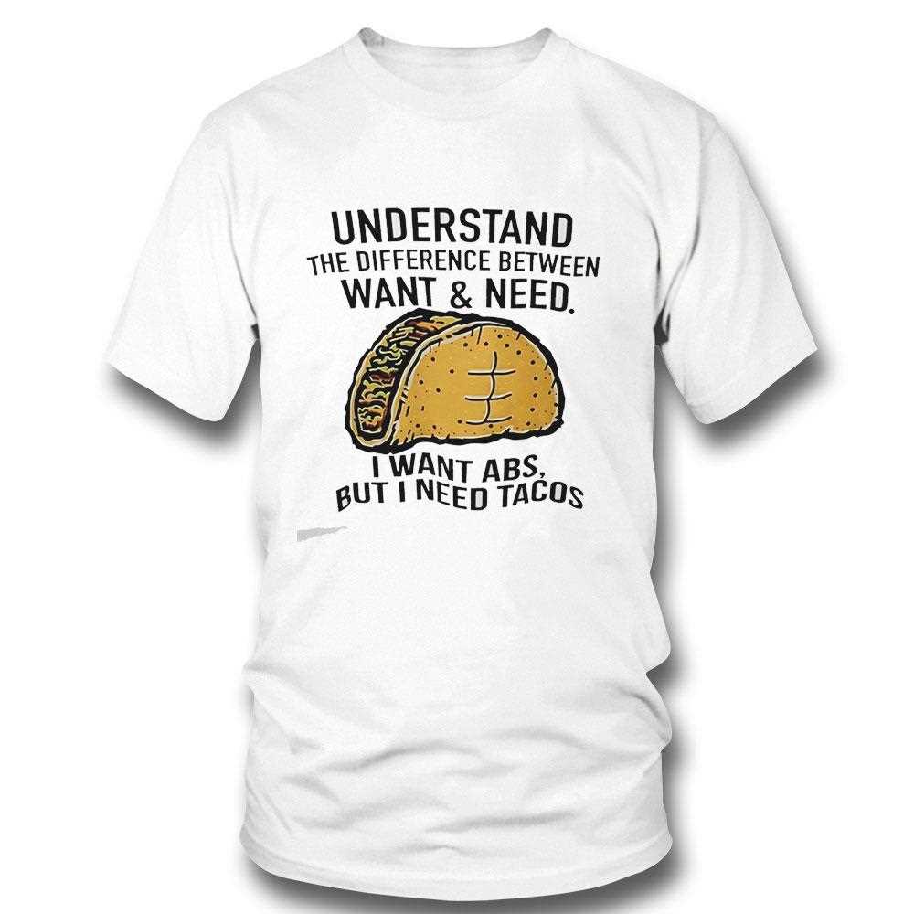 Veteran Of Course I Am Crazy Do You Think A Sane Person Would Risk So Much Tee