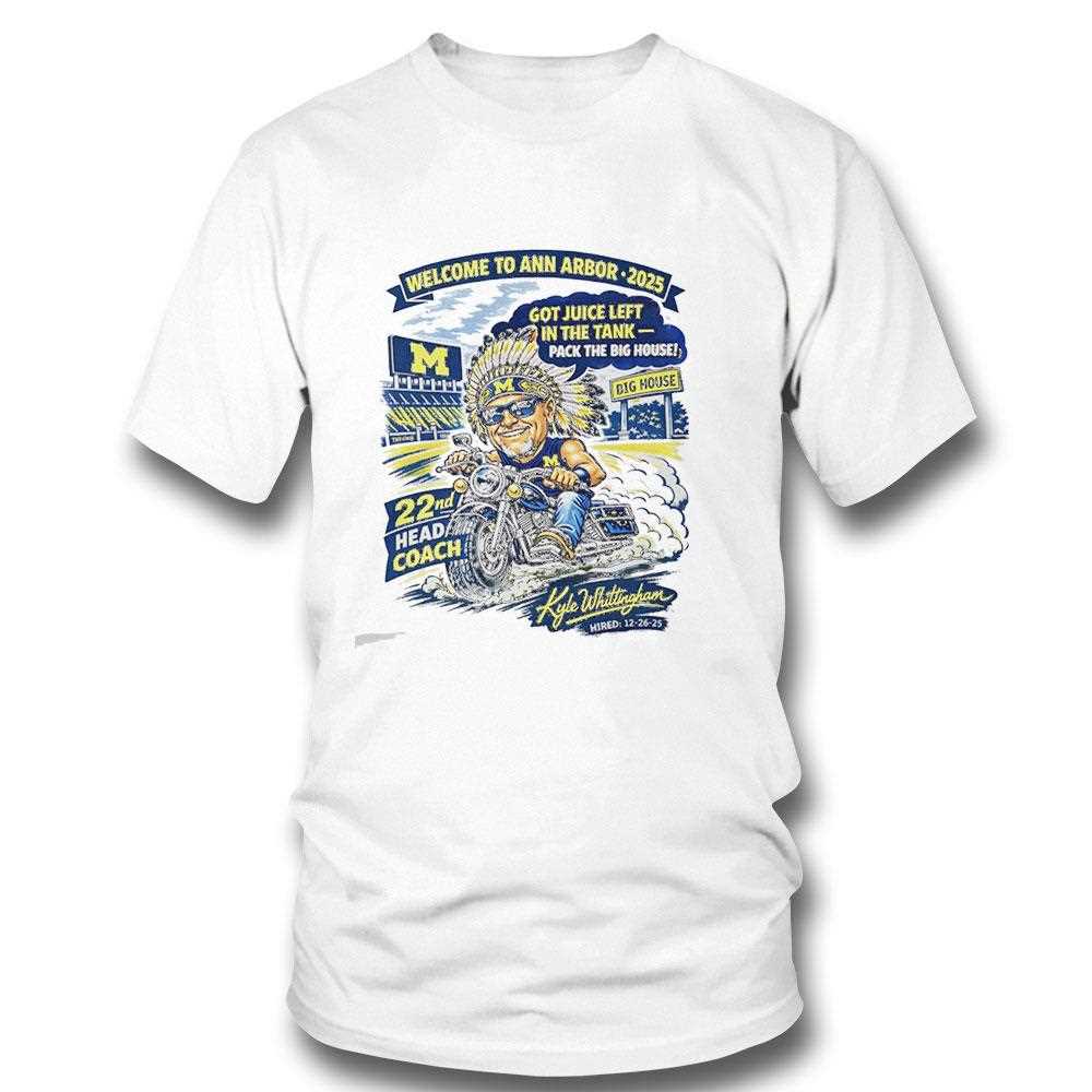 Aaron Rodgers Pittsburgh Steelers King In The North Tee Aaron Rodgers Pittsburgh Steelers King In The North Tee