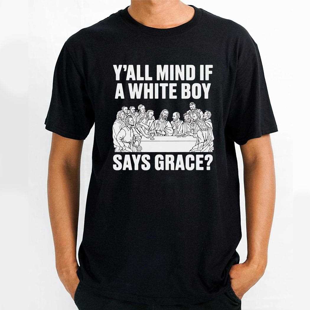 Yeah Im Into Nfts Not Fuckin Paying Taxes Tee