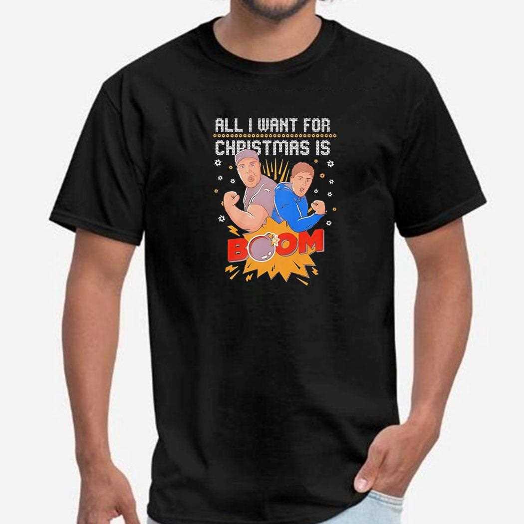 Bad Bunny Bowl 2026 Halftime Show Benito Bowl Tee