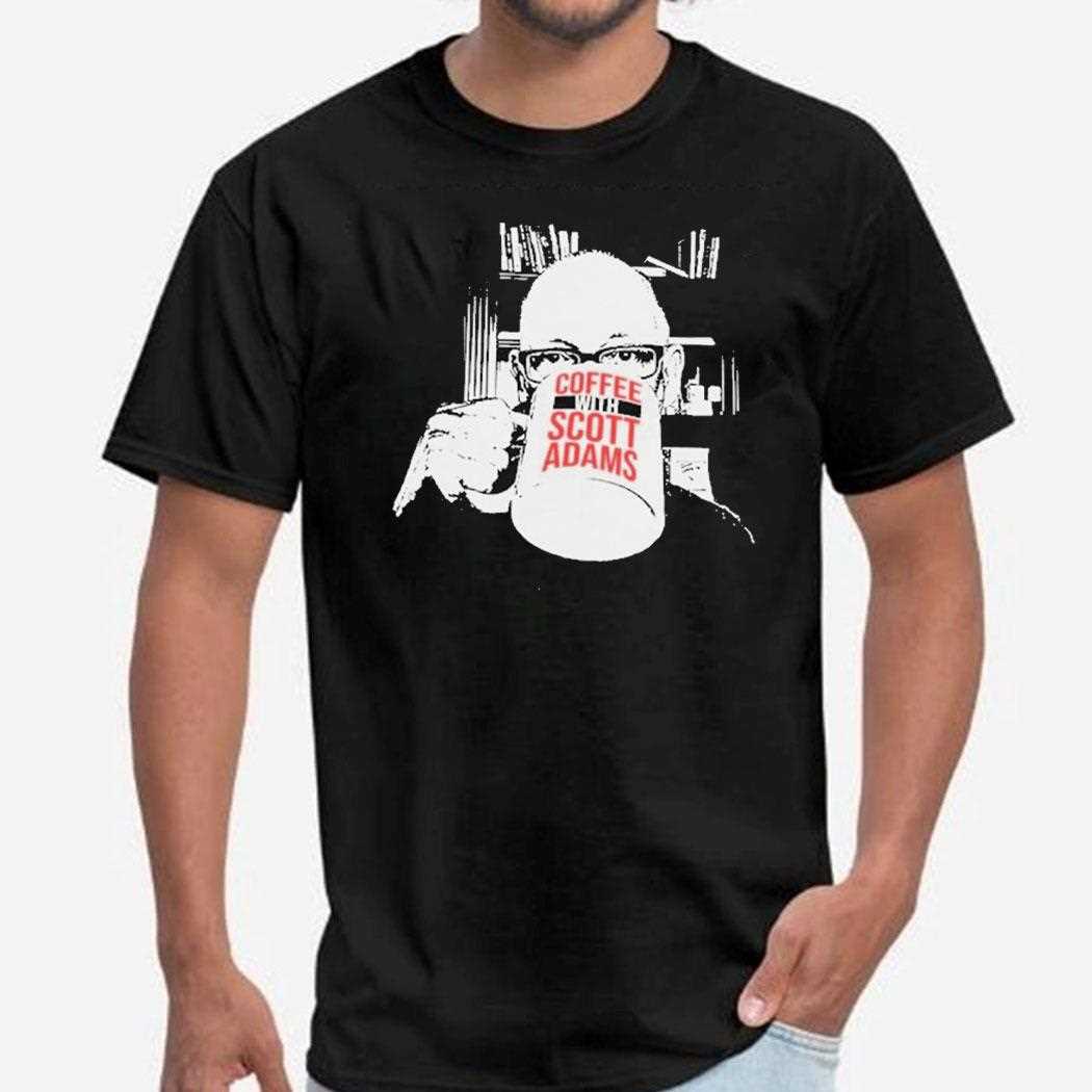 Cookie Clicker Displeased Grandma Tee