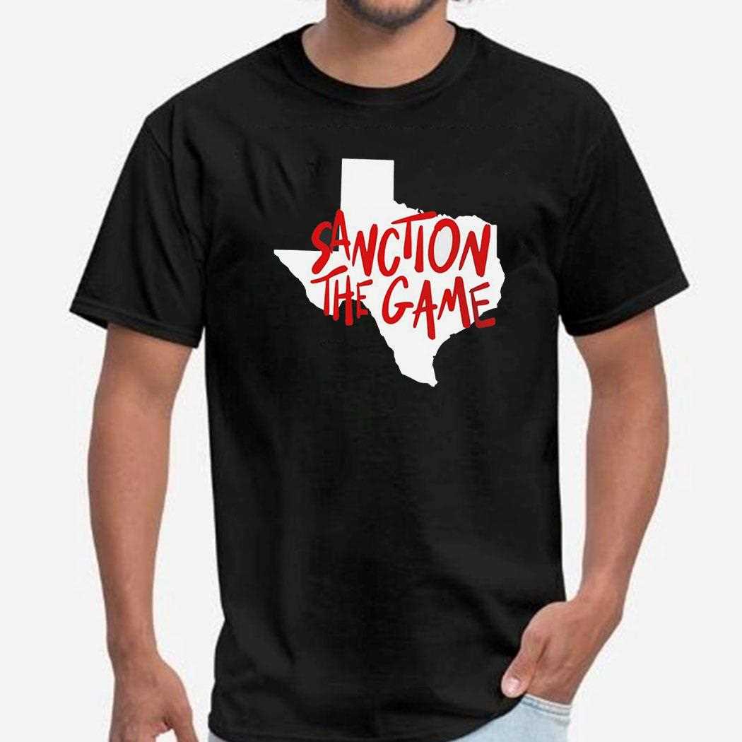 Houston Texans 2025 Afc South Champions Tee