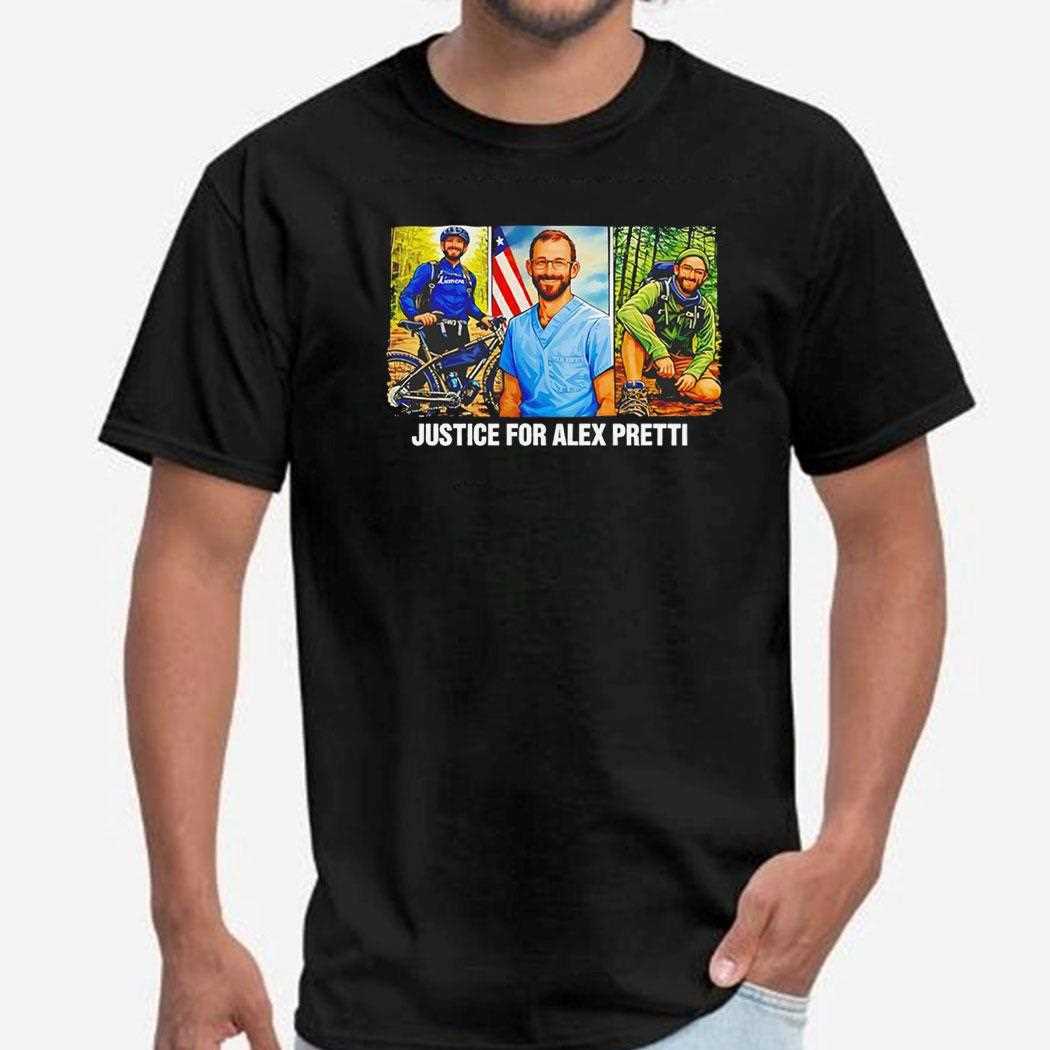 New England Patriots Were Back Patriots Today Tee