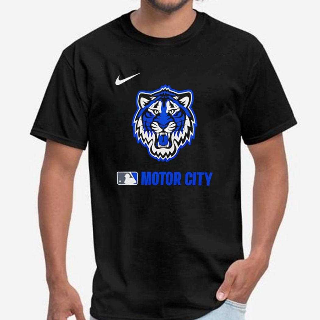 New England Patriots 2025 Afc Wild Card Winners Mascot Tee