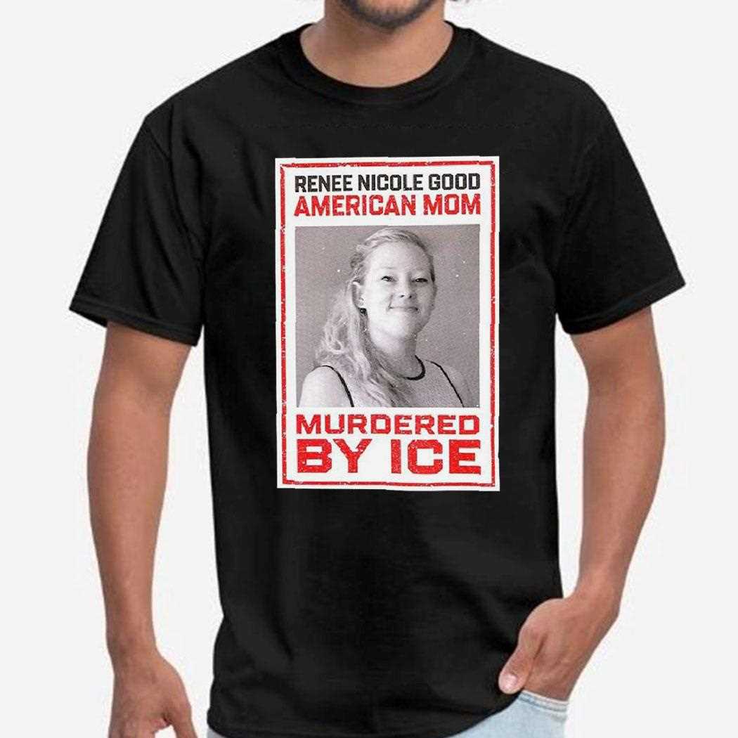 Sergei Fedorov Detroit Red Wings 2026 Tee