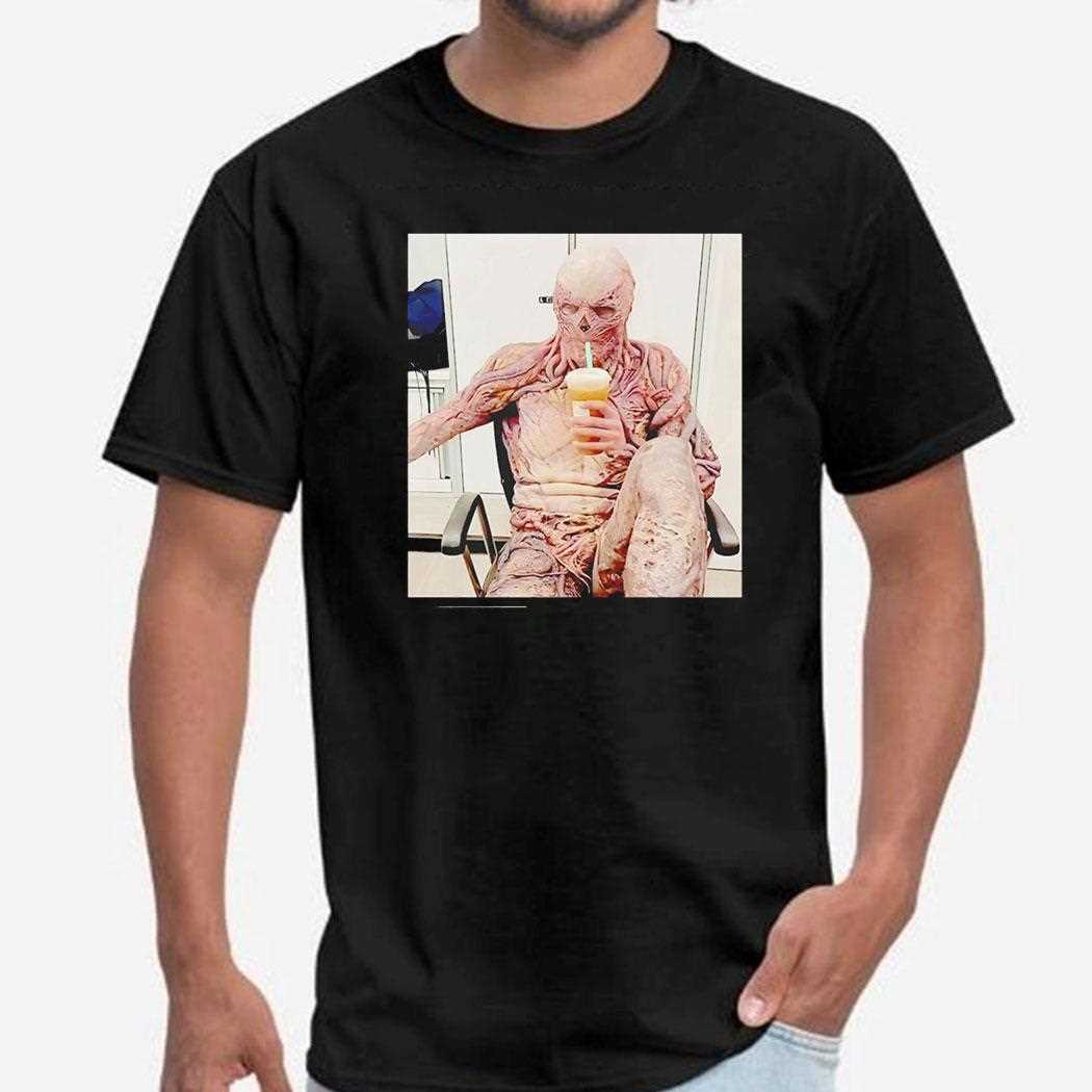 Venezuela Libre Nicolas Maduro Captured Tee