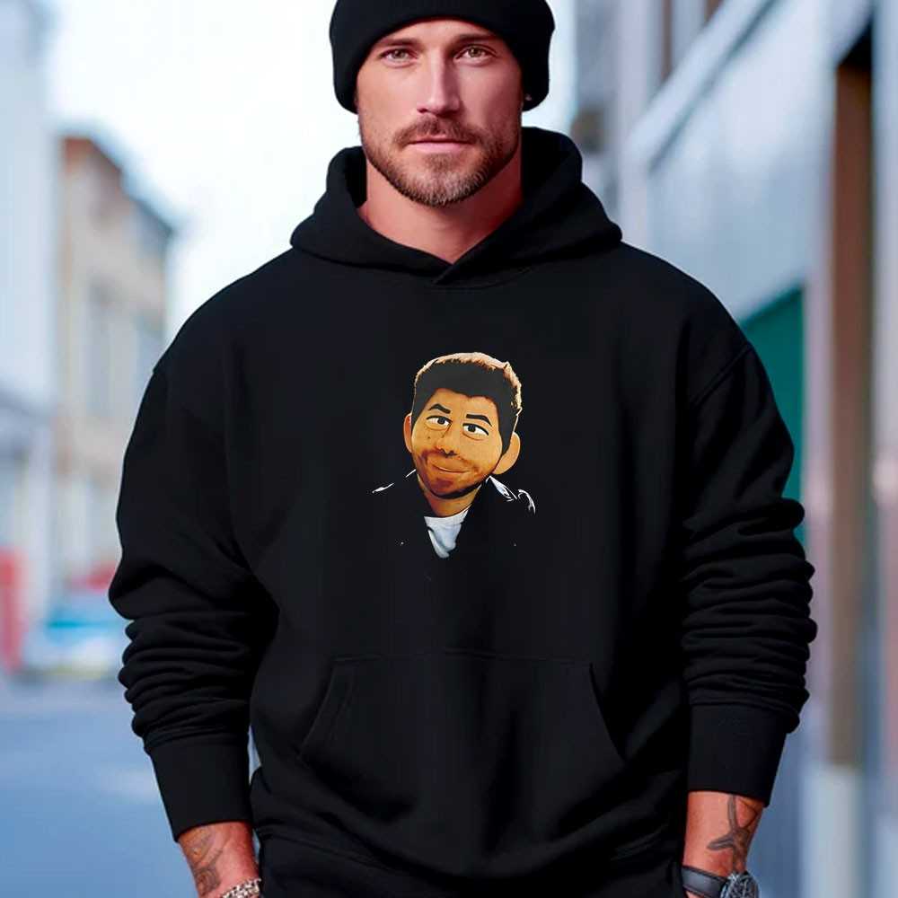 Nick Jonas Jn Tee Nick Jonas Jn Tee