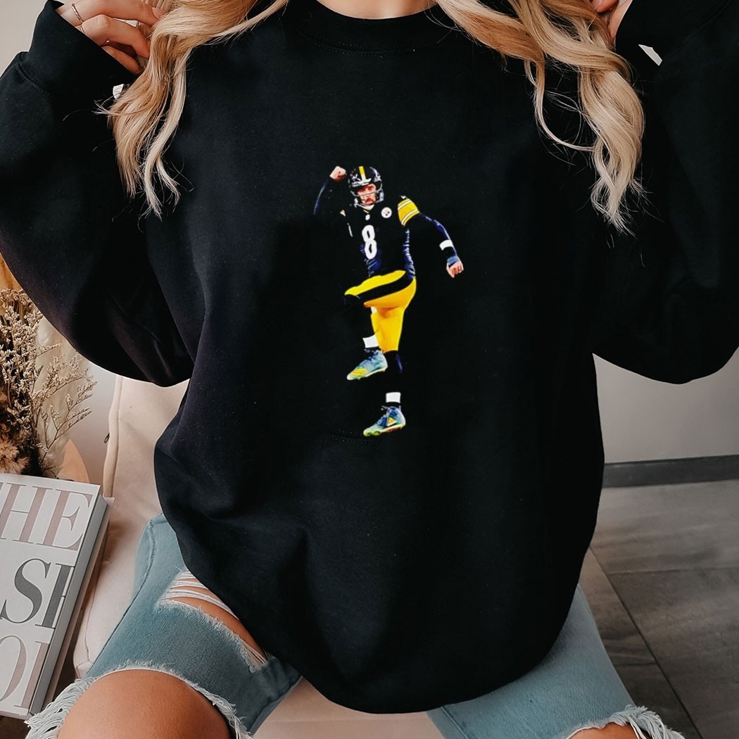 Abolish Ice From The Land Of Sky Blue Waters Tee