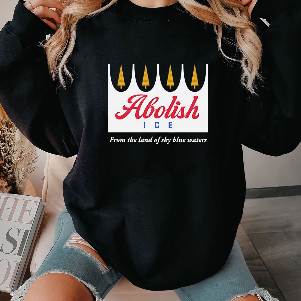 Alexander Volkanovski 2x World Champion The Great Tee