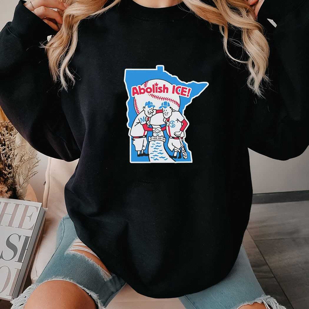 2pc Tupac Shakur Meme Tee