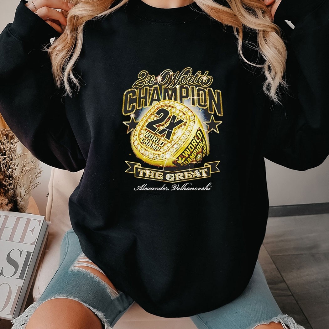 Andy Pages Kike Hernandez Build The Statue World Champs 2025 Tee