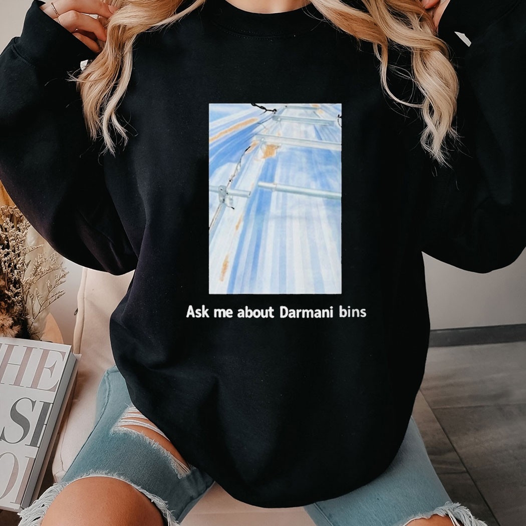 Caleb Williams Iceman Silhouette Tee