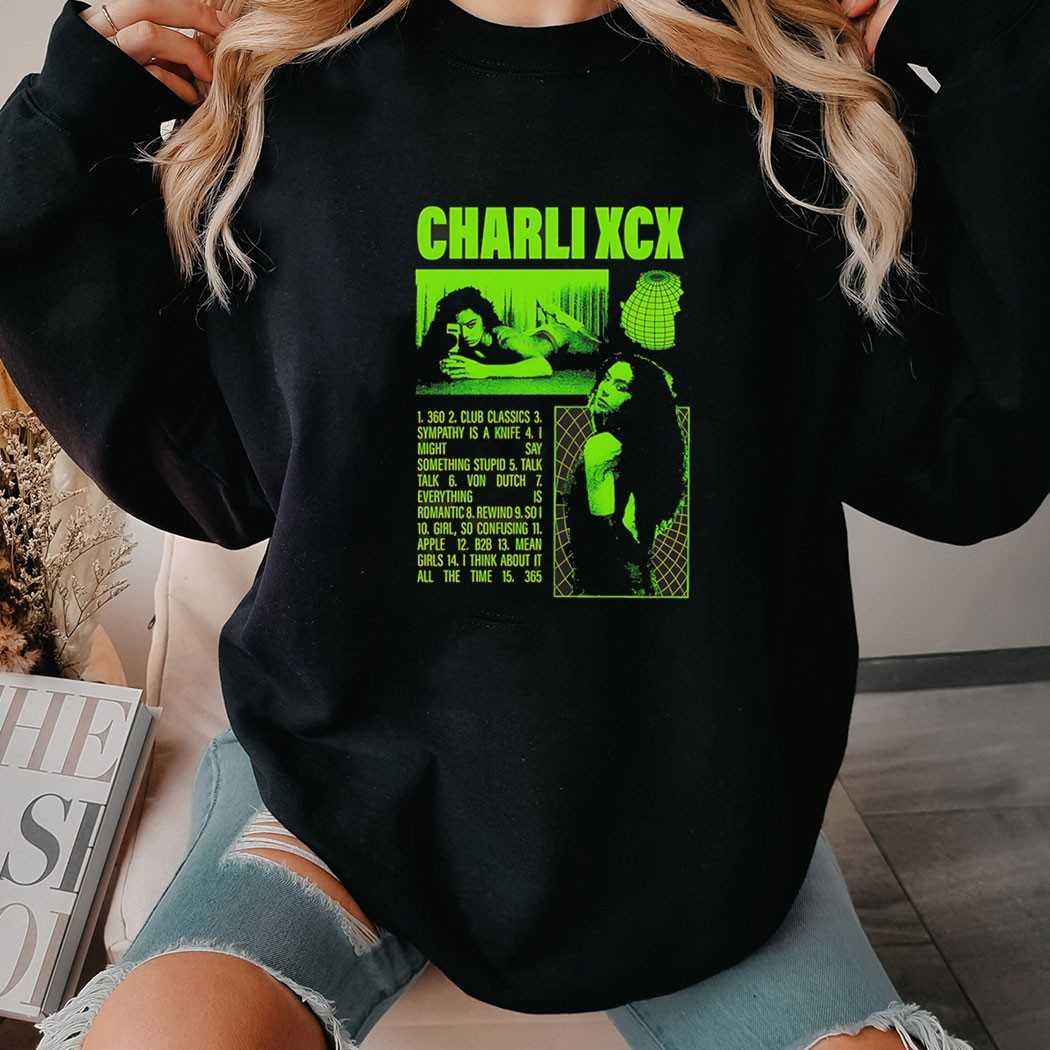 Bob Uecker A Celebration Of Bobs Life Tee Bob Uecker A Celebration Of Bobs Life Tee