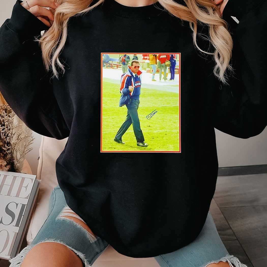 Charli Xcx And Billie Eilish Guess Tee