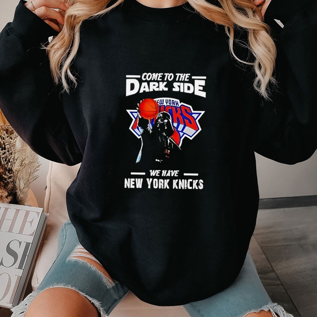 Cute Dog Valentine Me Being A Little Menace To Society Tee