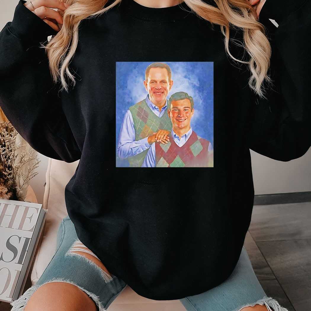 Cole Palmer Club World Cup Aura Graphic Tee Cole Palmer Club World Cup Aura Graphic Tee