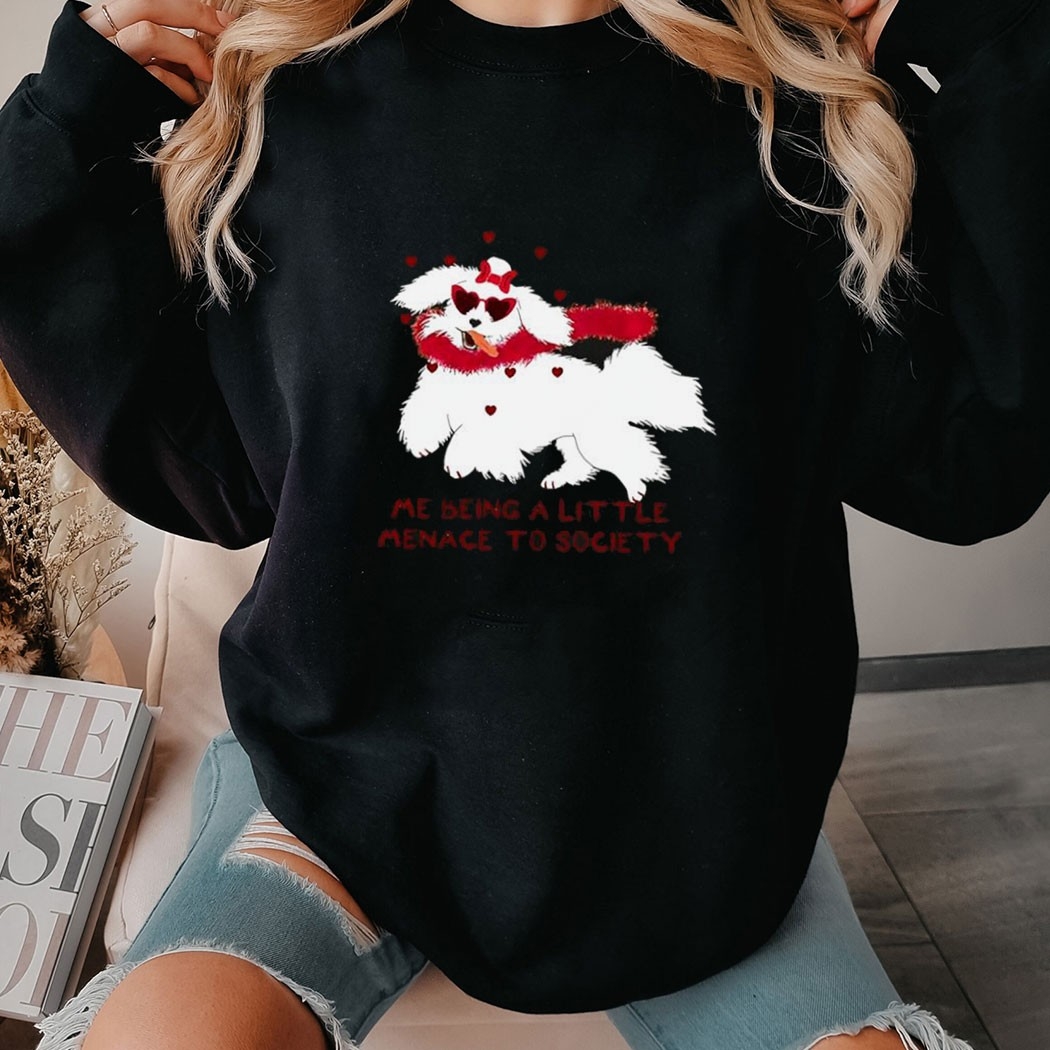 Detroit Red Wings Ice Hockey Skeleton Art Tee