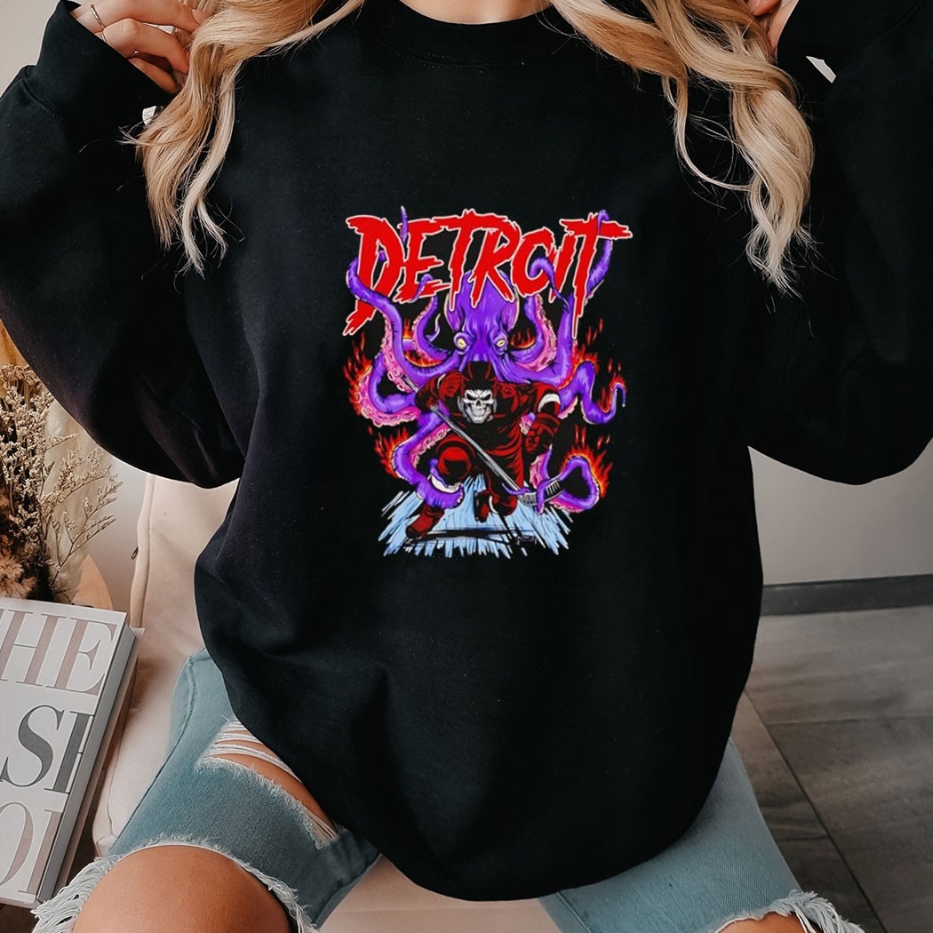 Dungeons And Dragons Fantasy Role Playing Game Tee Dungeons And Dragons Fantasy Role Playing Game Tee