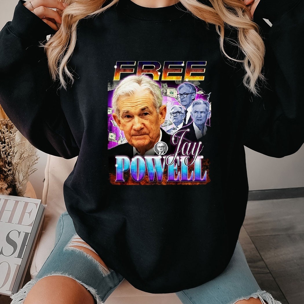 Dilbert Scott Adams 1957-2026 Tee