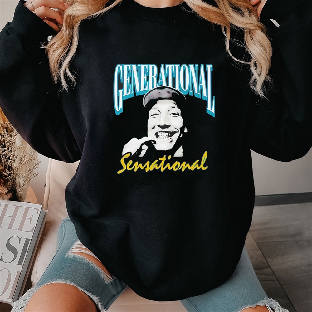 Duval Vs All Yall 2026 Tee Duval Vs All Yall 2026 Tee