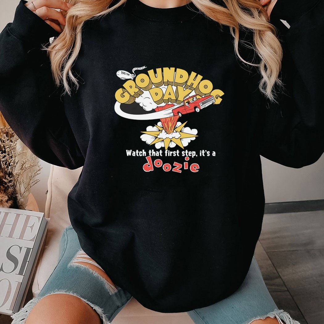 Fuck Around And Find Out Tennessee Titans Tee