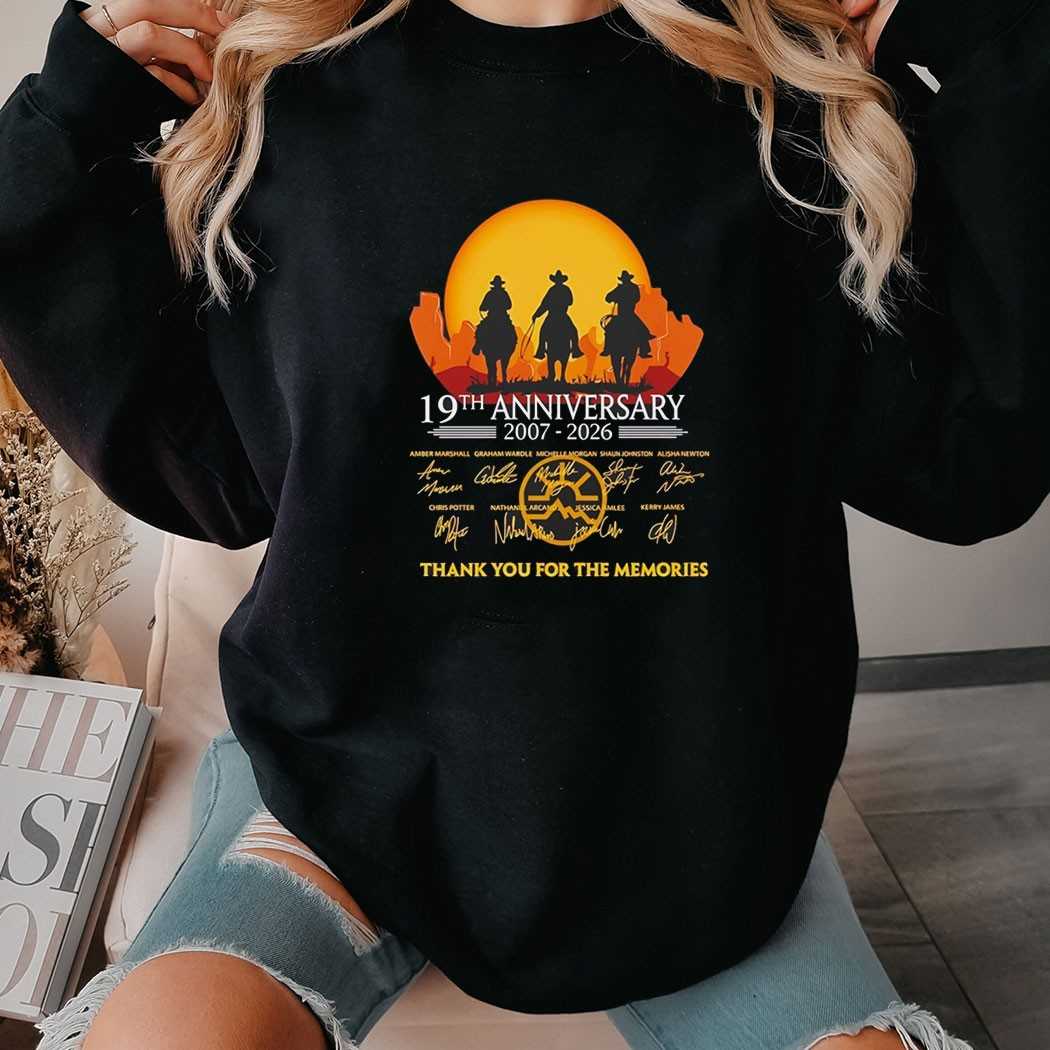 Get The Fuck Out Of Minnesota Abolish Ice Tee